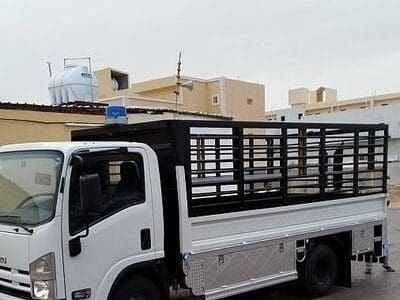 دينا نقل عفش بالرياض 0506896872