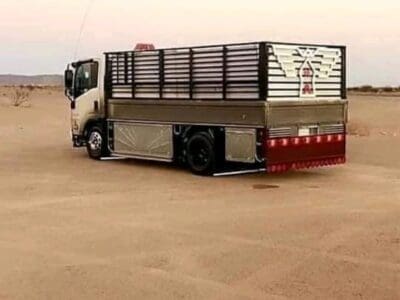 دينا نقل عفش بالرياض 0506896872