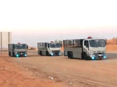 دينا نقل عفش بالرياض 0506896872