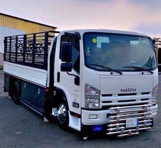 دينا نقل عفش بالرياض حي العليا