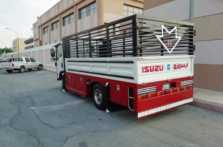 دينا نقل عفش بالرياض