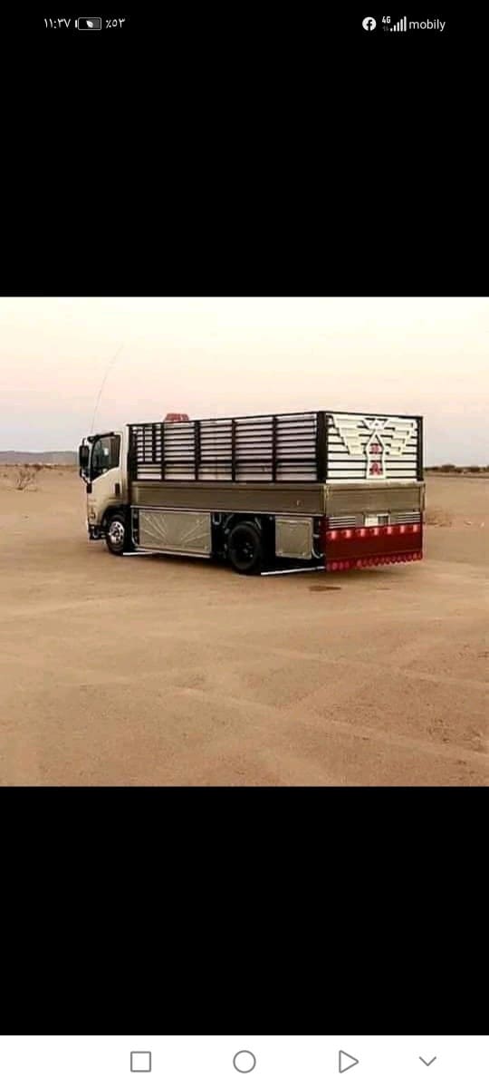 دينا نقل عفش بالرياض 0506896872