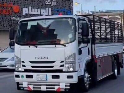 دينا نقل عفش بالرياض 0506896872
