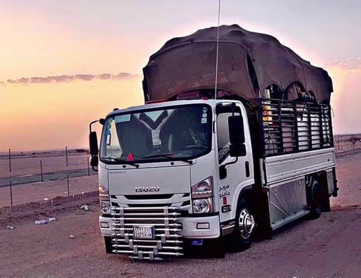 دينا نقل عفش بالرياض 0506896872