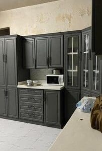 شراء مكيفات الأثاث المنزلي بالرياض 0574672267