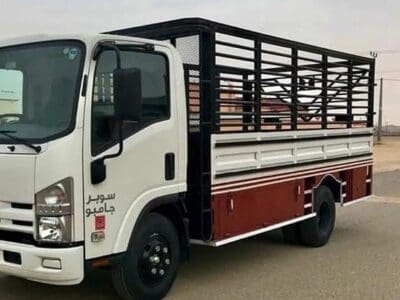 دينا نقل عفش بالرياض 0506896872