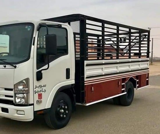 دينا نقل عفش بالرياض 0506896872