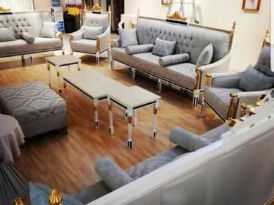 دينا نقل عفش بالرياض 0506896872