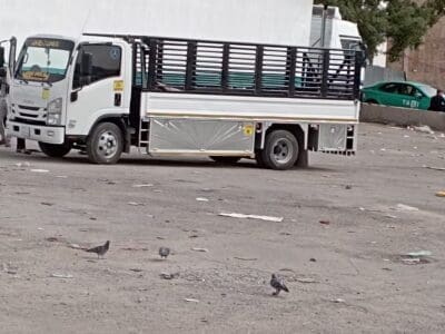 دينا نقل عفش بالرياض