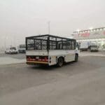 دينا نقل عفش بالرياض 0506896872