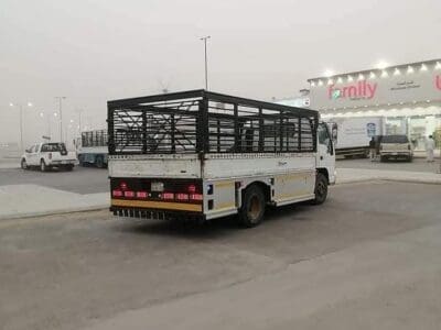 دينا نقل عفش بالرياض 0506896872