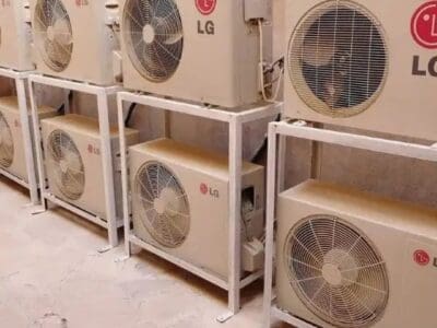 شراءاثاث مستعمل بالرياض