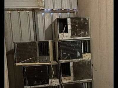 شراء جميع الاثاث المستعمل بالرياض