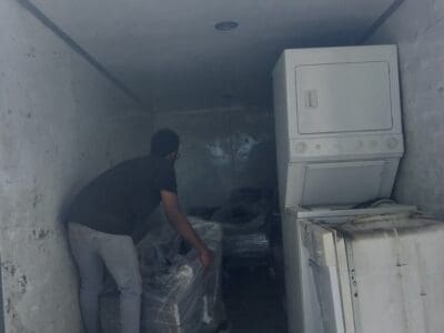 دينا نقل عفش بالرياض حي العليا