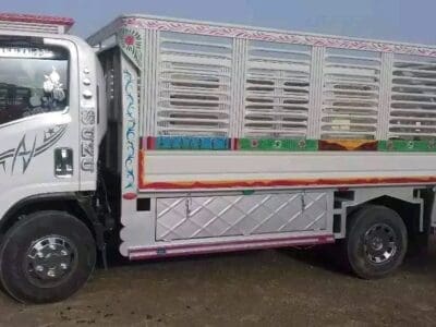 دينا نقل نقل بالرياض