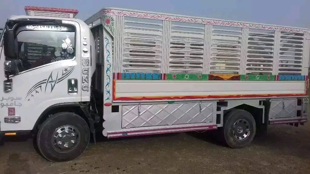 دينا نقل نقل بالرياض