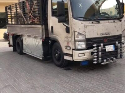 دينا طش اثاث قديم بالرياض 0507236883