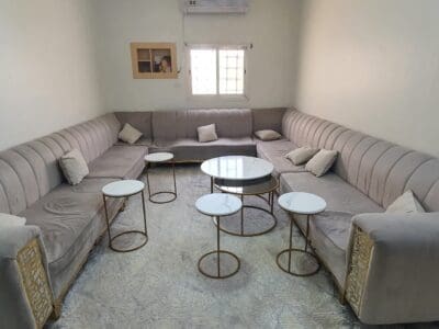 دينا طش رمي اثاث قديم تالف خربانه بالرياض 0503559450