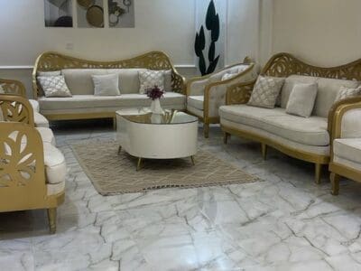 شراء مكيفات مطابخ الاثاث المستعمل بالرياض 0574672267