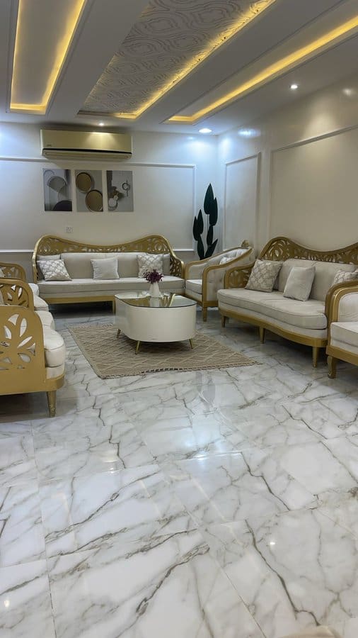 شراء مكيفات مطابخ الاثاث المستعمل بالرياض 0574672267