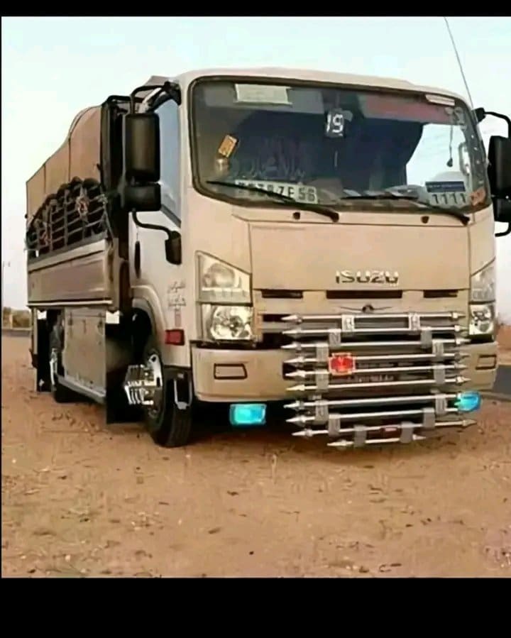 دينا طش اثاث قديم بالرياض 0507236883