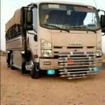 دينا طش اثاث قديم بالرياض 0507236883