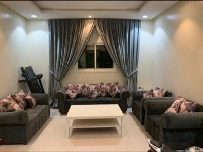 دينا نقل الأثاث في الرياض 0َ556053591