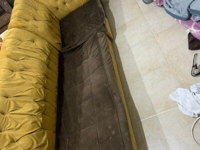 التخلص من الأثاث القديم بالرياض 0534879954