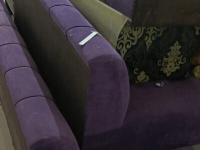 التخلص من الأثاث القديم بالرياض 0534879954