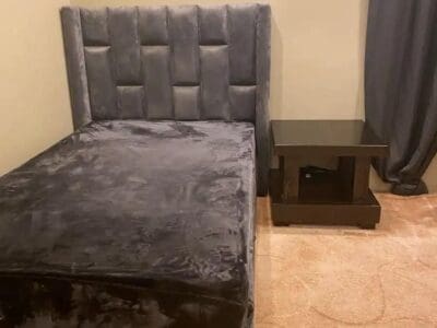دينا طش رمي عفش مكسر قديم حي النرجس حي العارض 0503559450