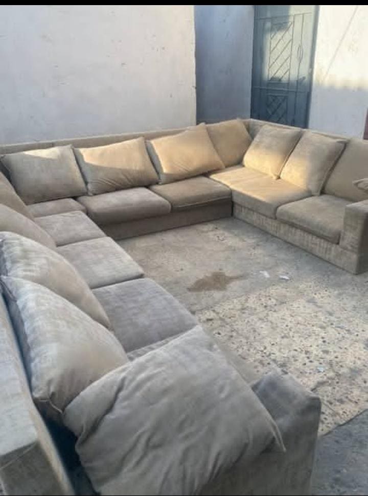 دنا نقل اثاث الى جمعية 0545862986 دنه دينا