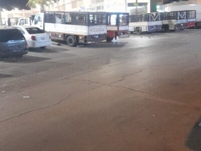 دينا توصيل الاثاث للجمعيات الخيريه بالرياض 0547761895