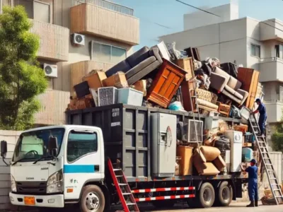 التخلص من الأثاث القديم جنوب الرياض 0551756769 حي الشفاء