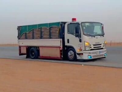 لي يشلون الاثاث القديم بالرياض 0503483036