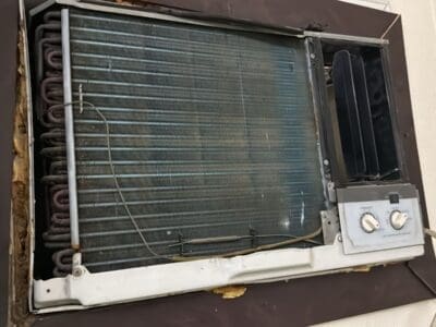 شراء مكيفات سكراب بالرياض 0535813008