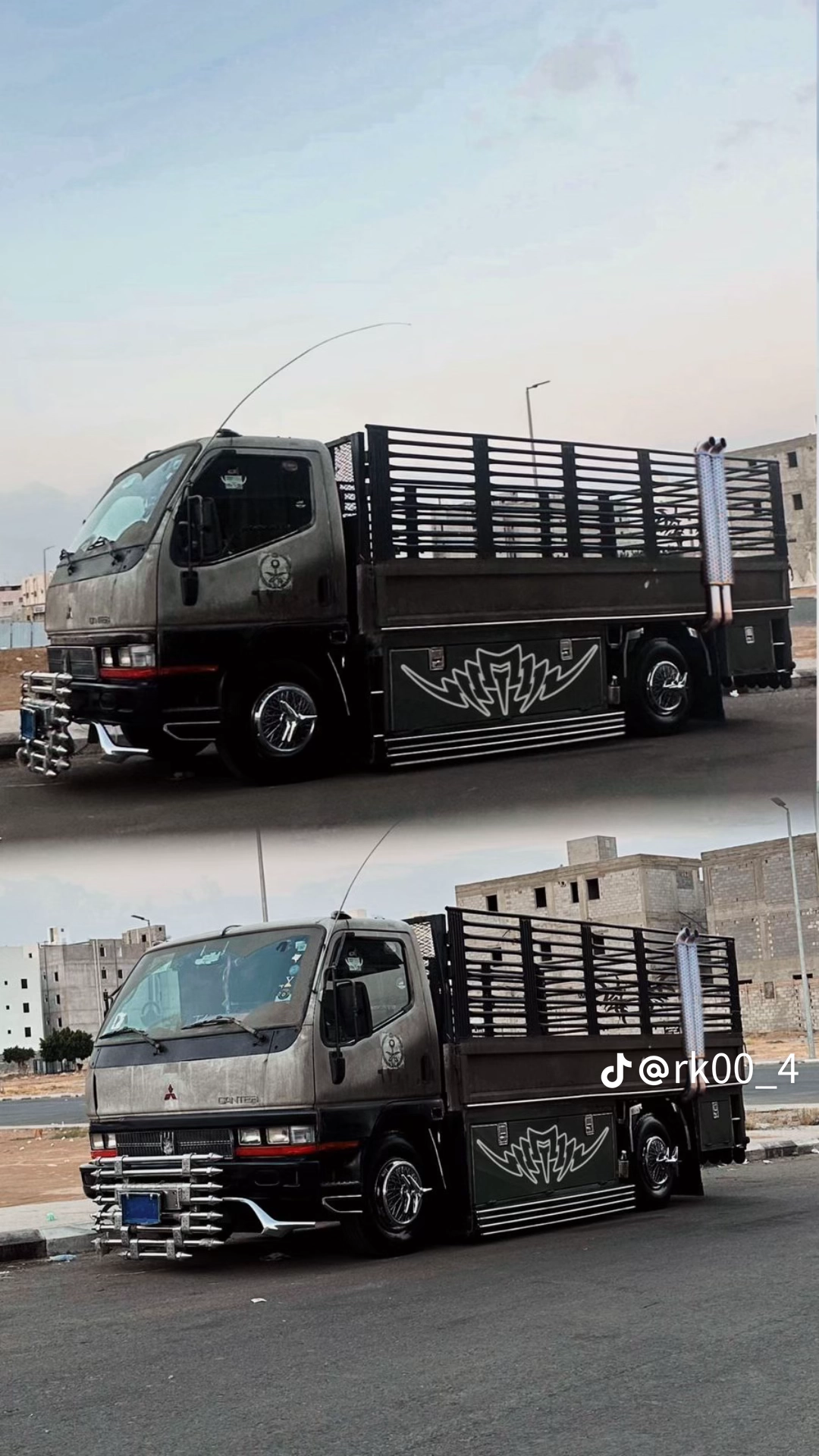 طش الاثاث دينا بالرياض0537486934
