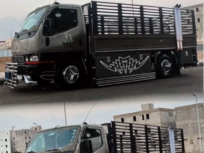 طش الاثاث دينا بالرياض0537486934