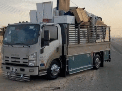 دينانقل عفش بالرياض 0534879954