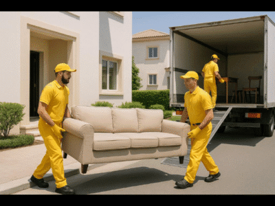 دينانقل عفش بالرياض0534879954