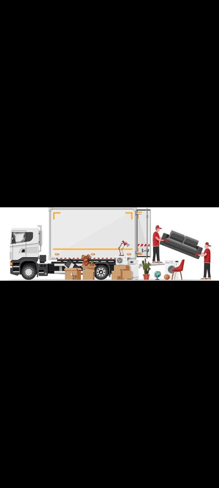 دينانقل عفش بالرياض 0534879954