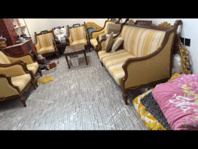 التخلص من الأثاث القديم 0534879954