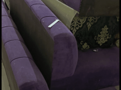 التخلص من الأثاث القديم بالرياض 0534879954