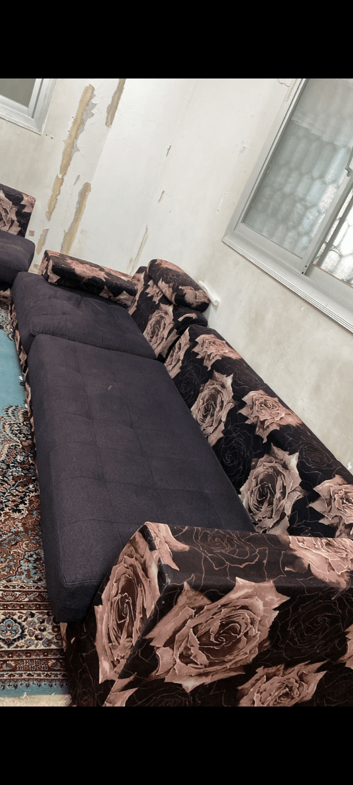 التخلص من الأثاث القديم بالرياض 0534879954