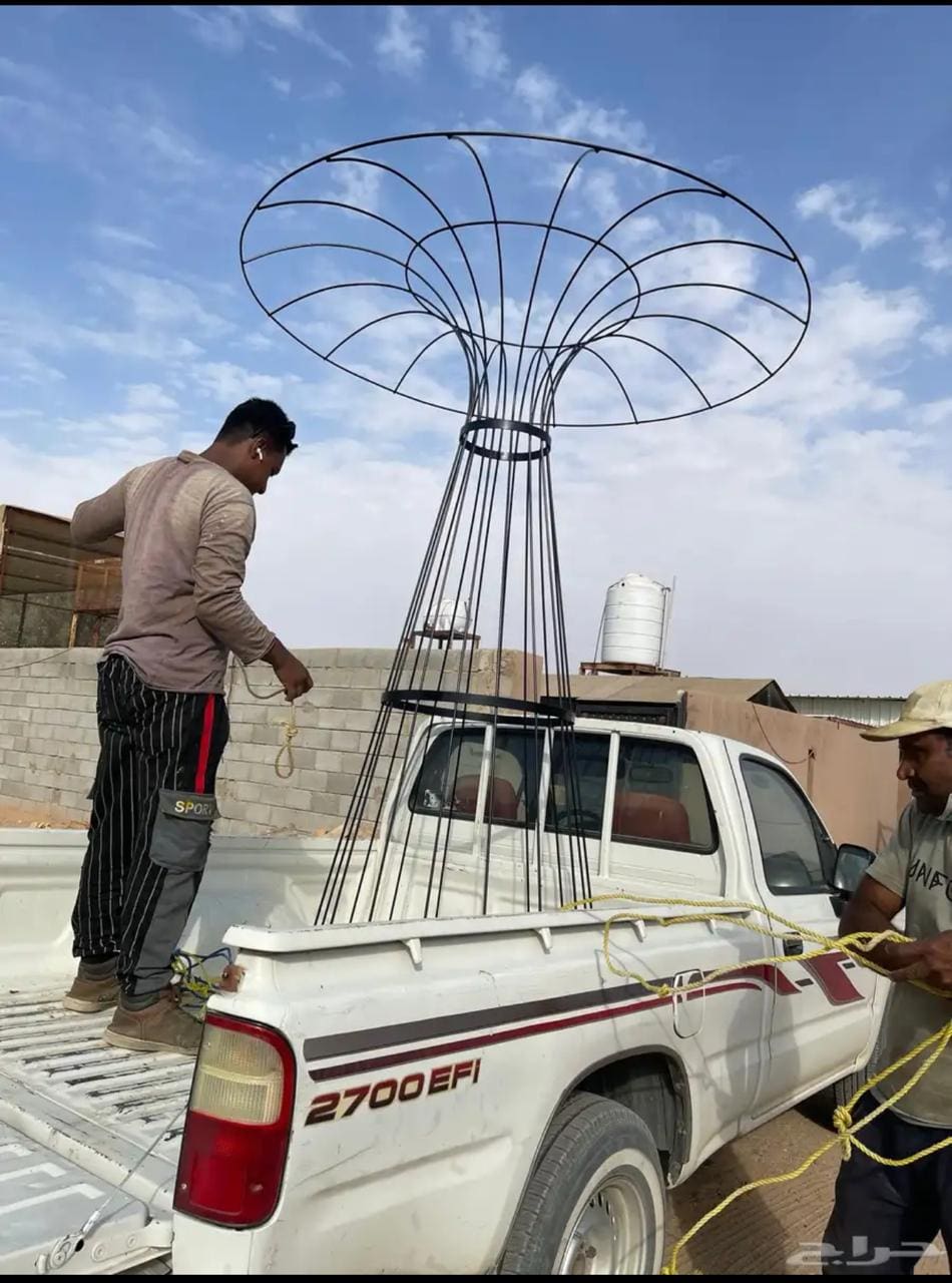 دينا نقل عفش بالرياض 0559619194