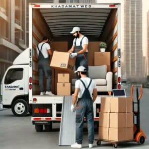ياخذون الاثاث المستعمل بالرياض 0503483036