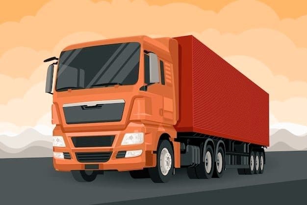 دينا طش اثاث قديم بالرياض 0503483036