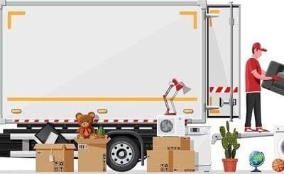 دينا نقل أثاث لي جمعية خيرية شمال الرياض 0503483036