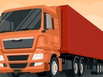 دينا نقل أثاث لي جمعية خيرية شمال الرياض 0503483036