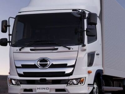 دينا نقل أثاث لي جمعية خيرية غرب الرياض 0503483036