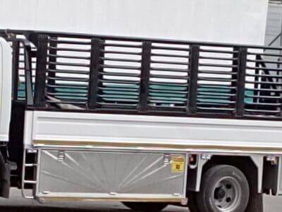 دينا طش اثاث قديم شمال الرياض 0503483036